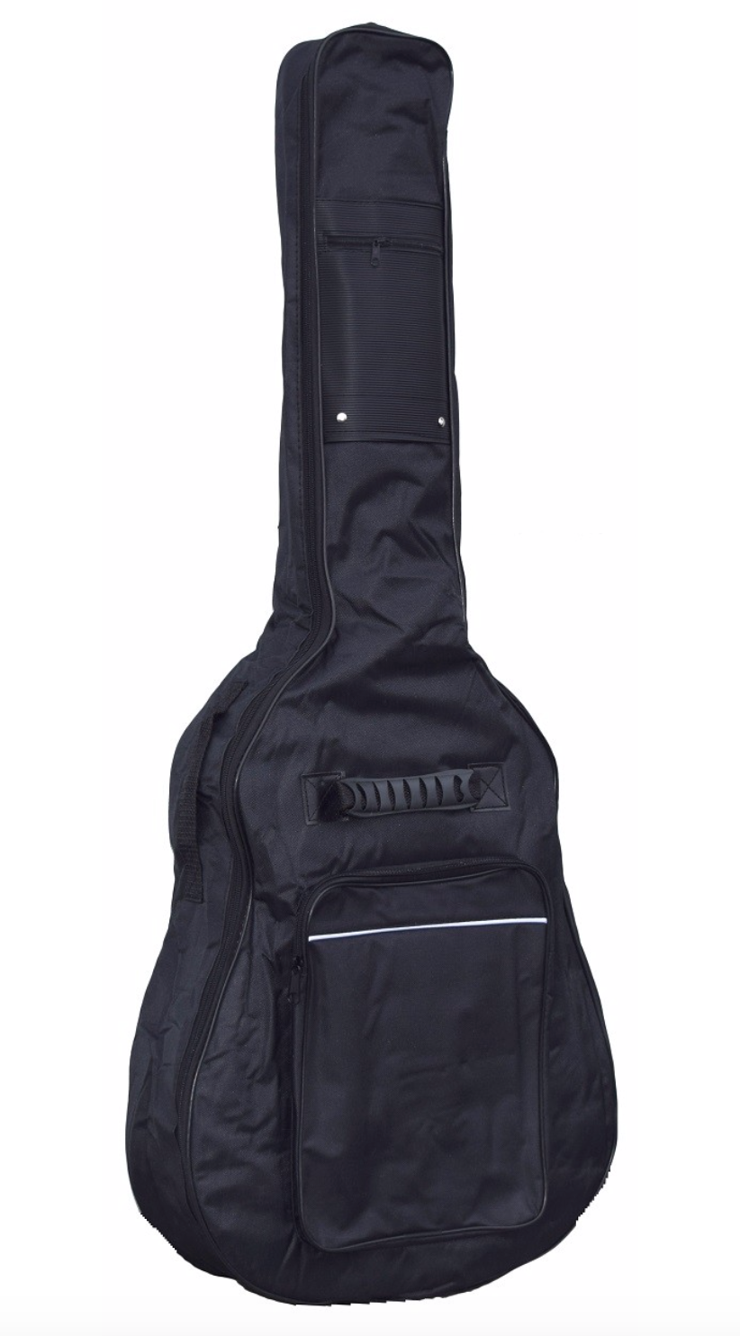 GK Full Size Acoustic Gigbag