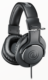 Audio-Technica Streaming/Podcasting Pack