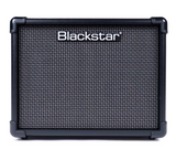 Blackstar IDCORE10 V3 - 10W Stereo Digital Modeling Amplifier