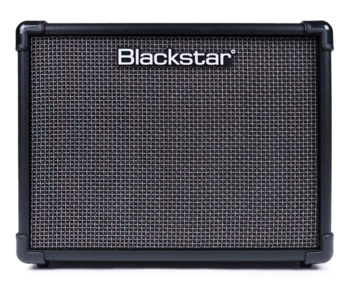 Blackstar IDCORE20 - V3 20W Stereo Digital Modeling Amplifier
