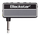 Blackstar amPlug2 Fly Headphone Amp