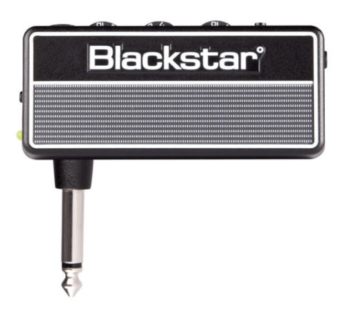 Blackstar amPlug2 Fly Headphone Amp