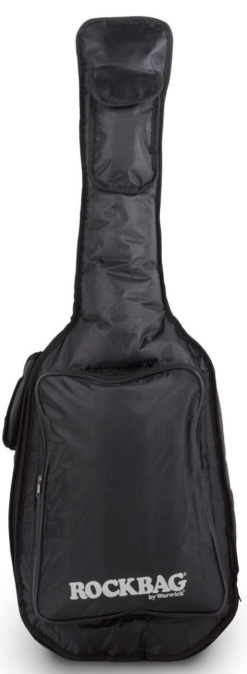 ROCKBAG by Warwick Electric Guitar Gigbag Basic Line