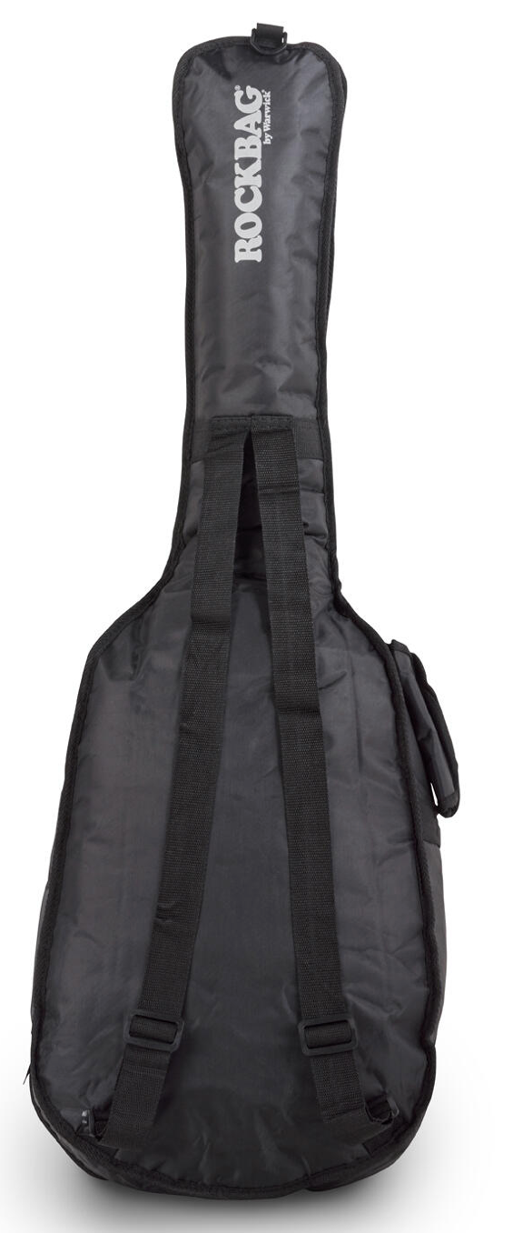 ROCKBAG by Warwick Electric Guitar Gigbag Basic Line