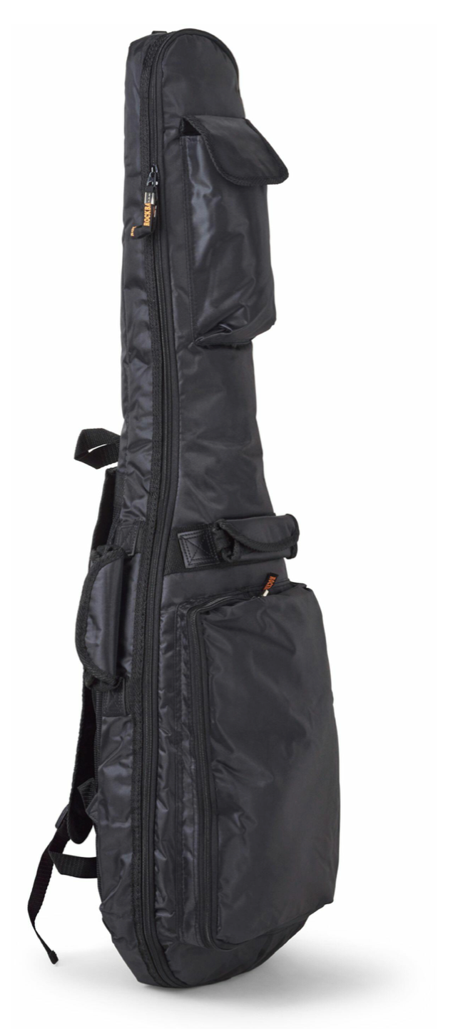 ROCKBAG by Warwick Student Line - Electric Guitar Gig Bag