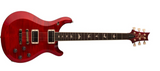 Paul Reed Smith PRS S2 McCarty 594 - Scarlet Red