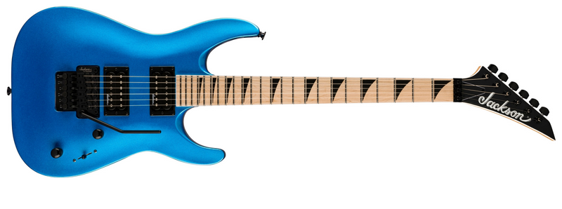 Jackson Limited Edition JS Series Dinky™ Arch Top JS32 DKAM