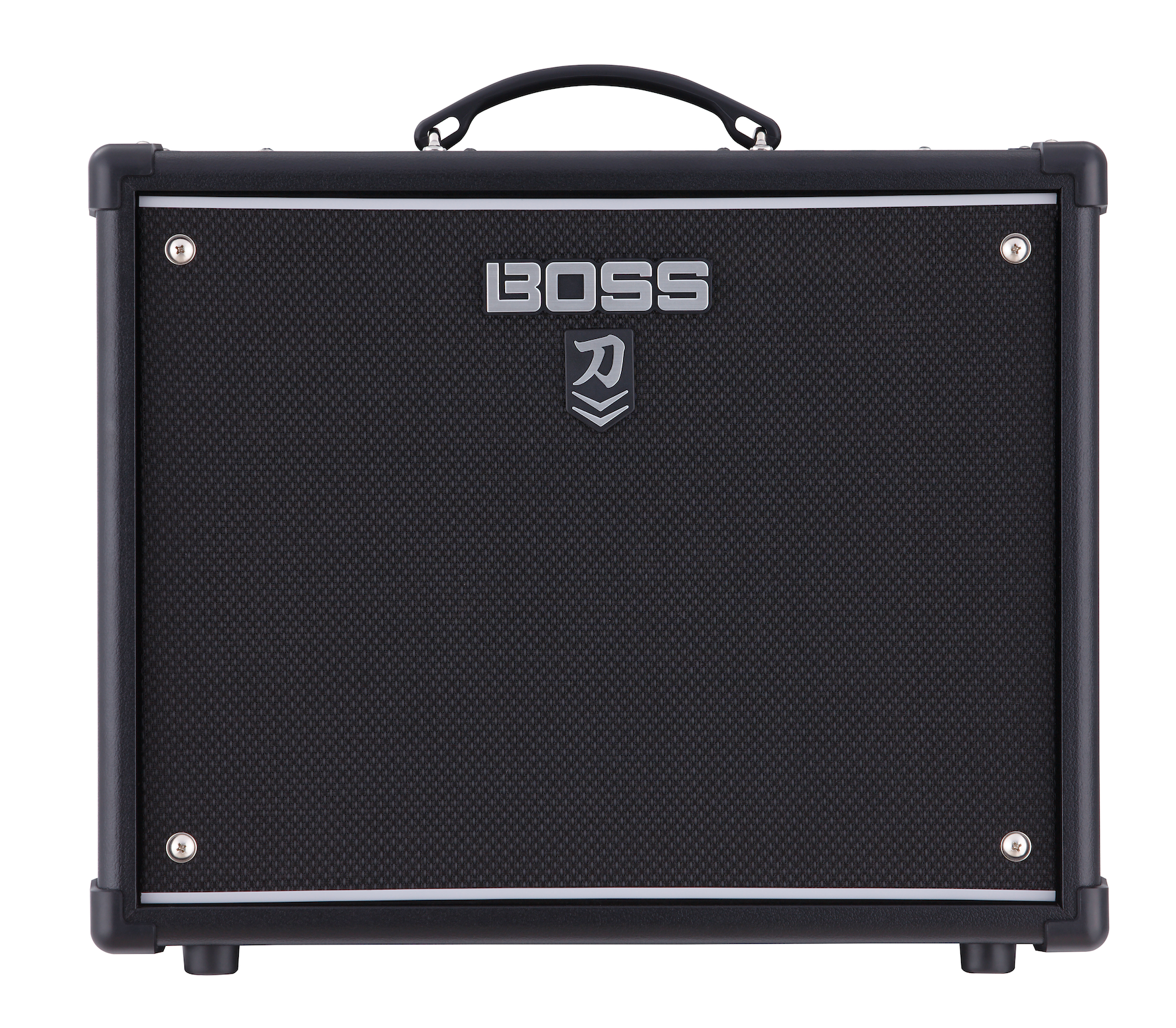 Boss Katana-50 MkII EX Guitar Amplifier