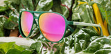 Goodr Sunglasses Chard To Love