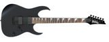 Ibanez Gio GRG121DX Electric Guitar