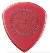 Dunlop Flow® Standard Pick - 6 Pack