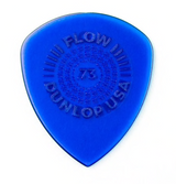 Dunlop Flow® Standard Pick - 6 Pack