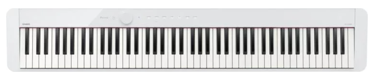 Casio Privia PX-S1000 Digital Piano