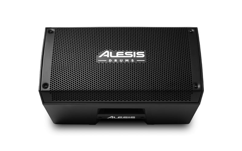 Alesis STRIKE AMP 8 2000-Watt 8-INCH 2-WAY DRUM MONITOR