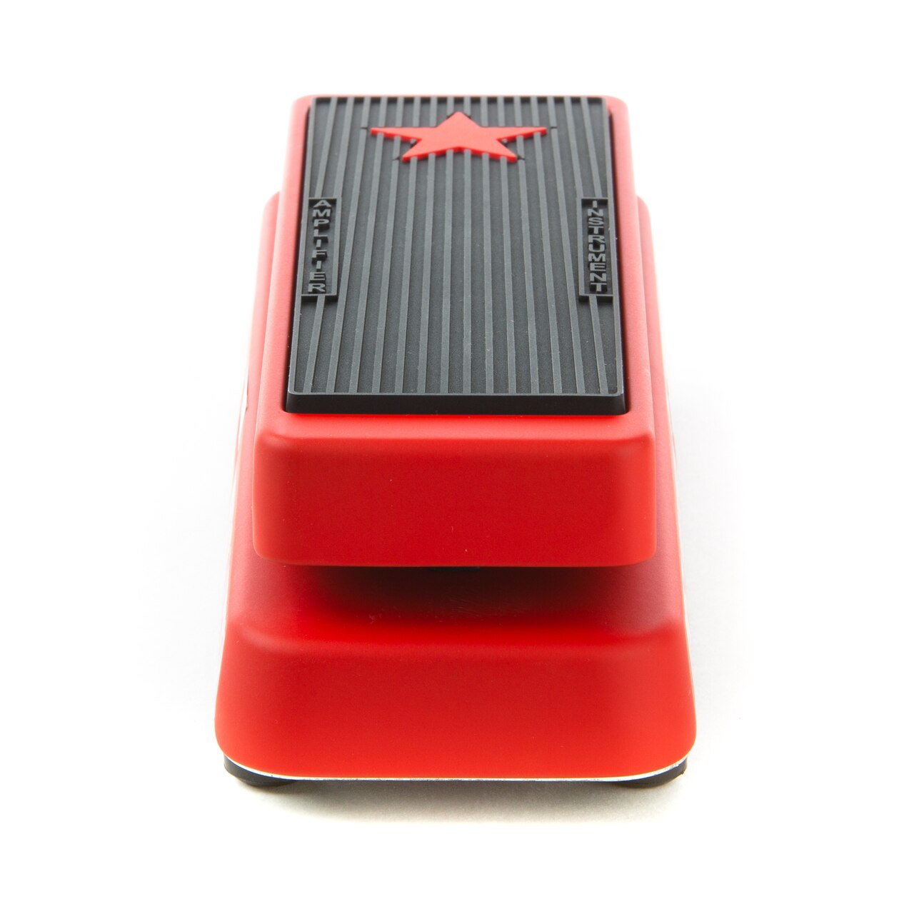 Dunlop Tom Morello Signature Cry Baby Wah Pedal