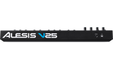 Alesis V25 25-Key USB-MIDI Keyboard Controller