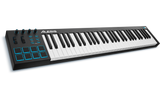 Alesis V61 61-Key USB-MIDI Keyboard Controller