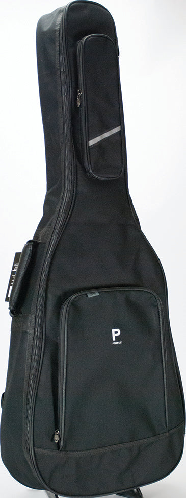 Profile Dreadnought Guitar Bag