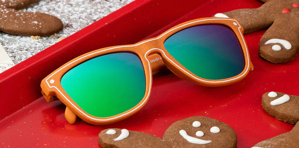 Goodr Sunglasses You'll Never Get This Recipe