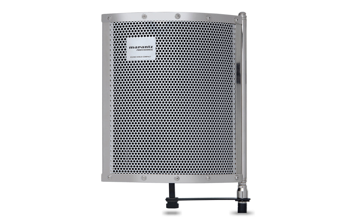 Marantz Sound Shield Compact