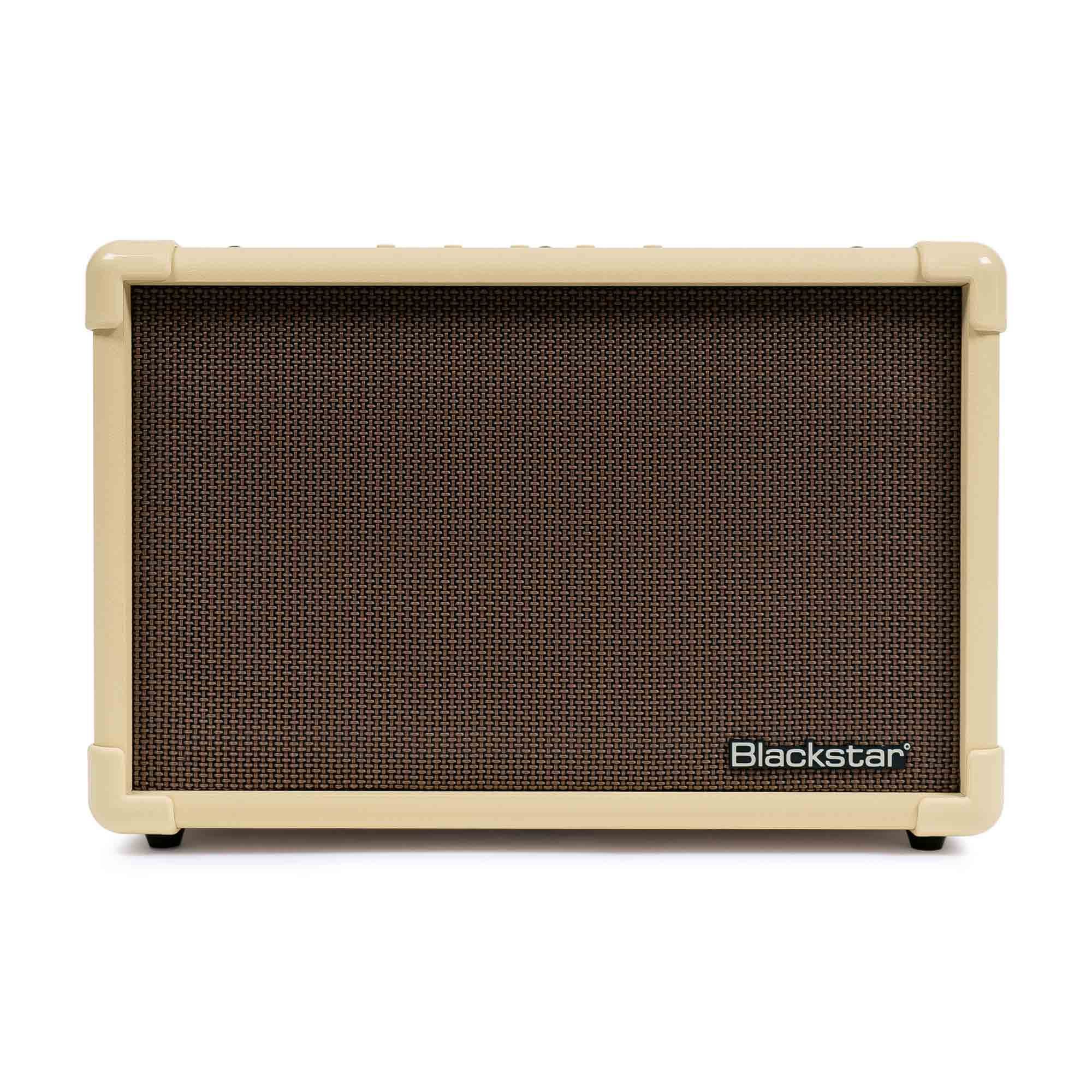 Blackstar ACOUSTIC:CORE 30 Acoustic Guitar Amp