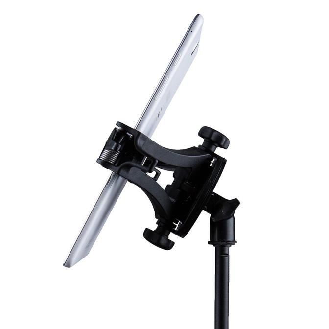 Air Turn Universal Tablet Holder by Coast Music