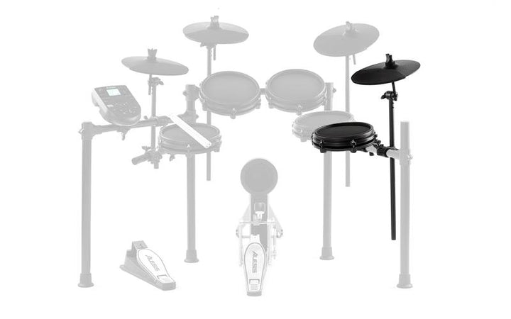 Alesis Nitro Mesh Expansion Pack by inMusic