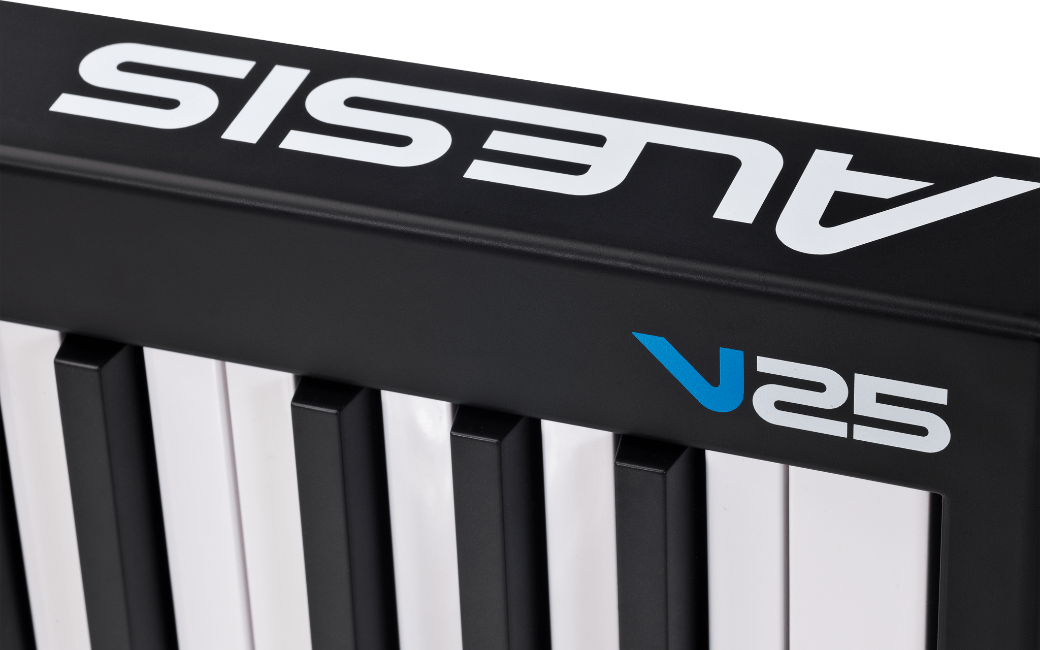 Alesis V25 25 - Key USB - MIDI Keyboard Controller by inMusic