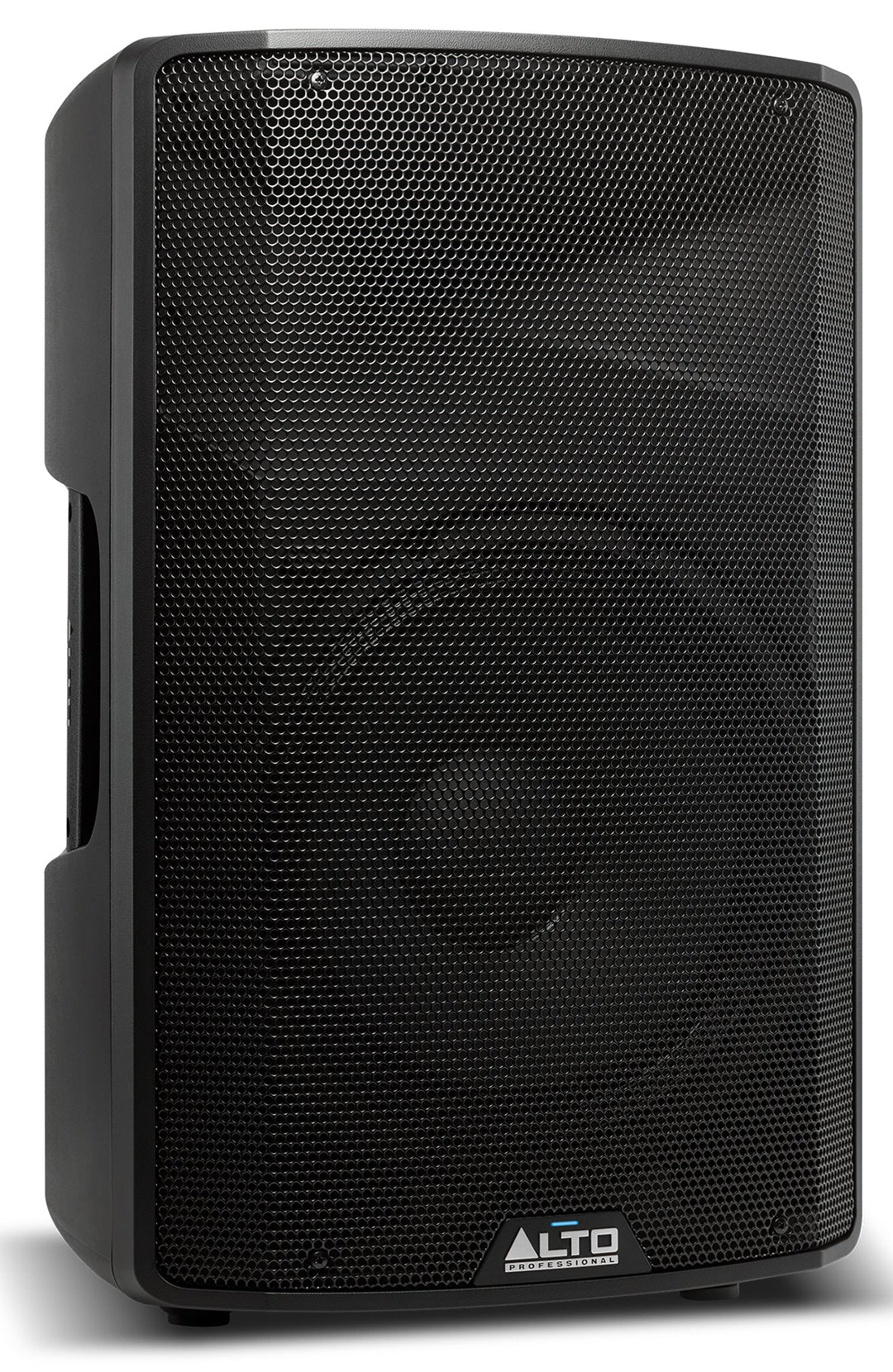 Alto Professional TX312 700 - Watt 12 Inch 2 Way Powered Loudspeaker by inMusic