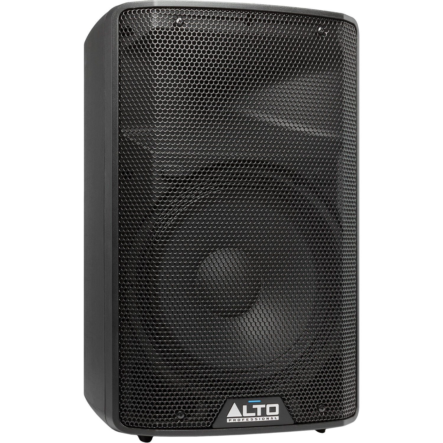 Alto Professional TX310 350-Watt 10 Inch 2 Way Powered Loudspeaker