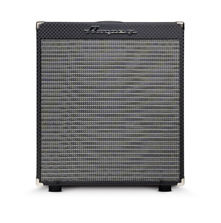 Ampeg Rocket Bass RB - 112 100 Watt 1x12 Combo Bass Amp by Yamaha