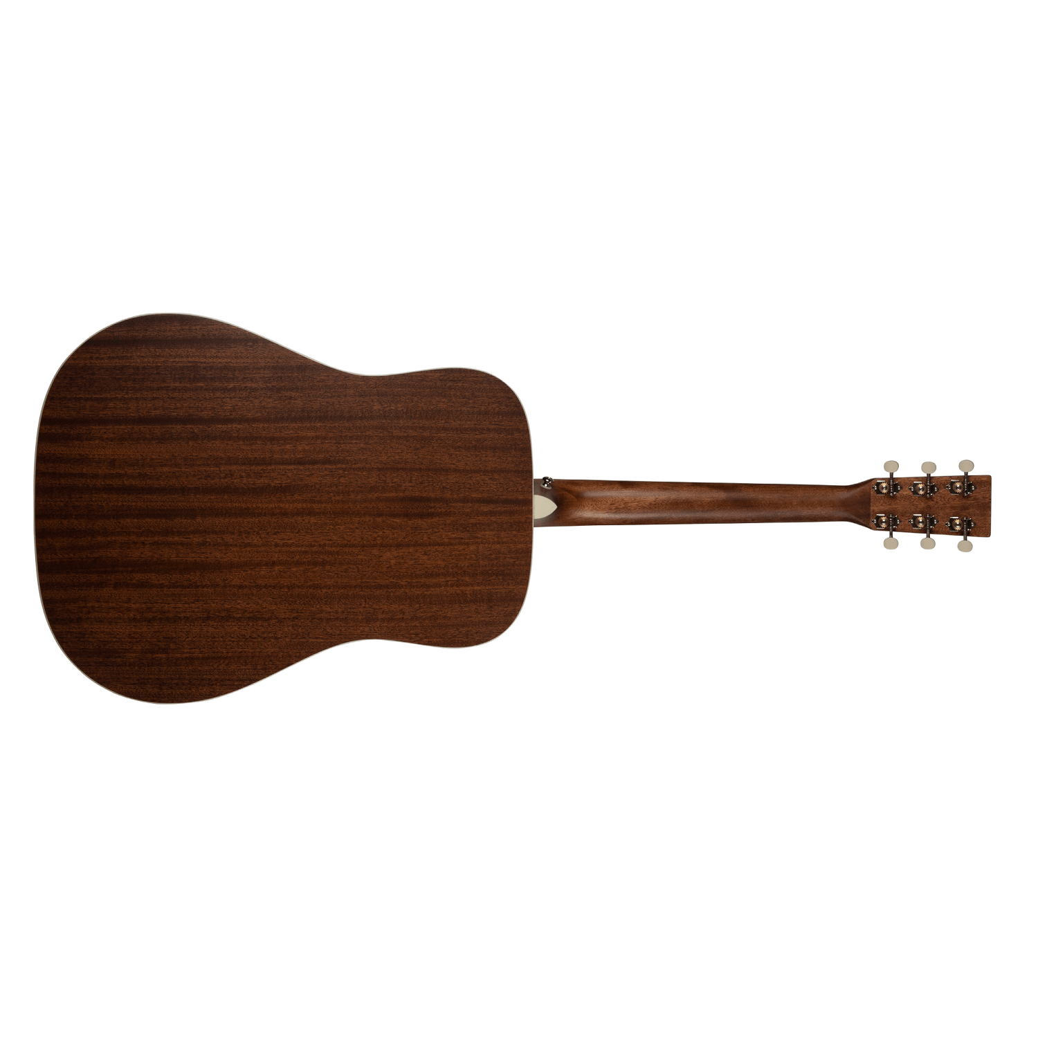 Art & Lutherie Americana Natural EQ by Godin Guitars