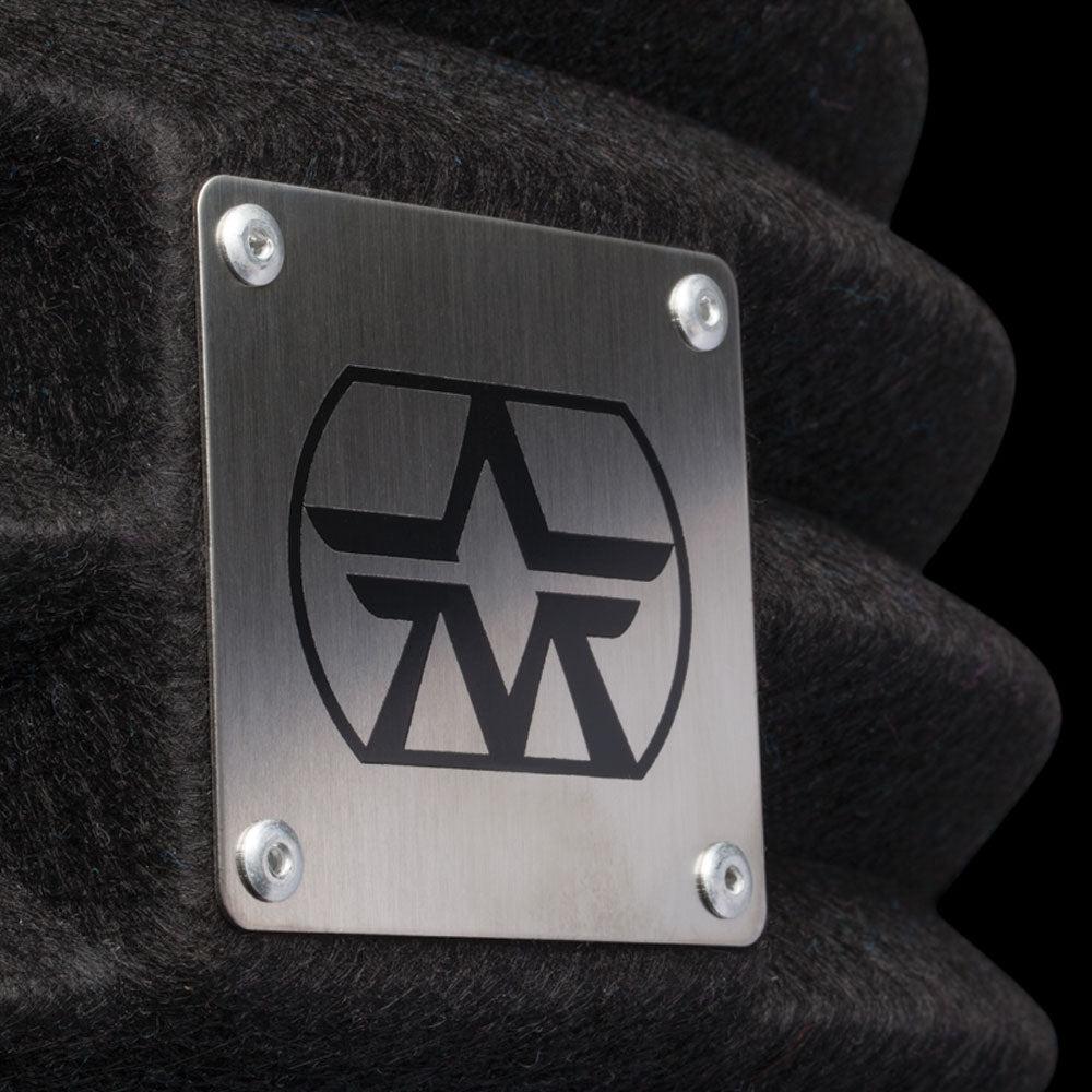 その他 ASTON MICROPHONES Halo Shadow Aston Microphones / HALO SHADOW ｜ SMITHS Digital Musical Instruments