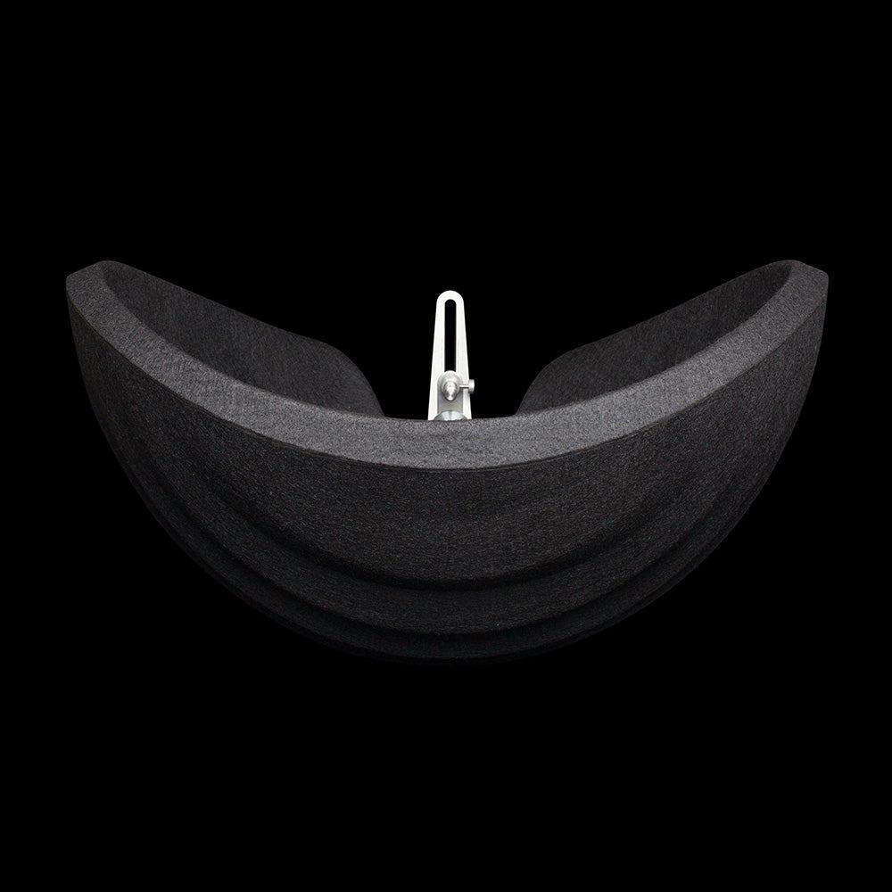 Aston Halo Shadow Reflection Filter – Faders Music Inc.