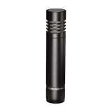 Audio-Technica AT2021 Cardioid Condenser Microphone