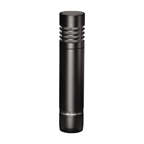 Audio-Technica AT2021 Cardioid Condenser Microphone