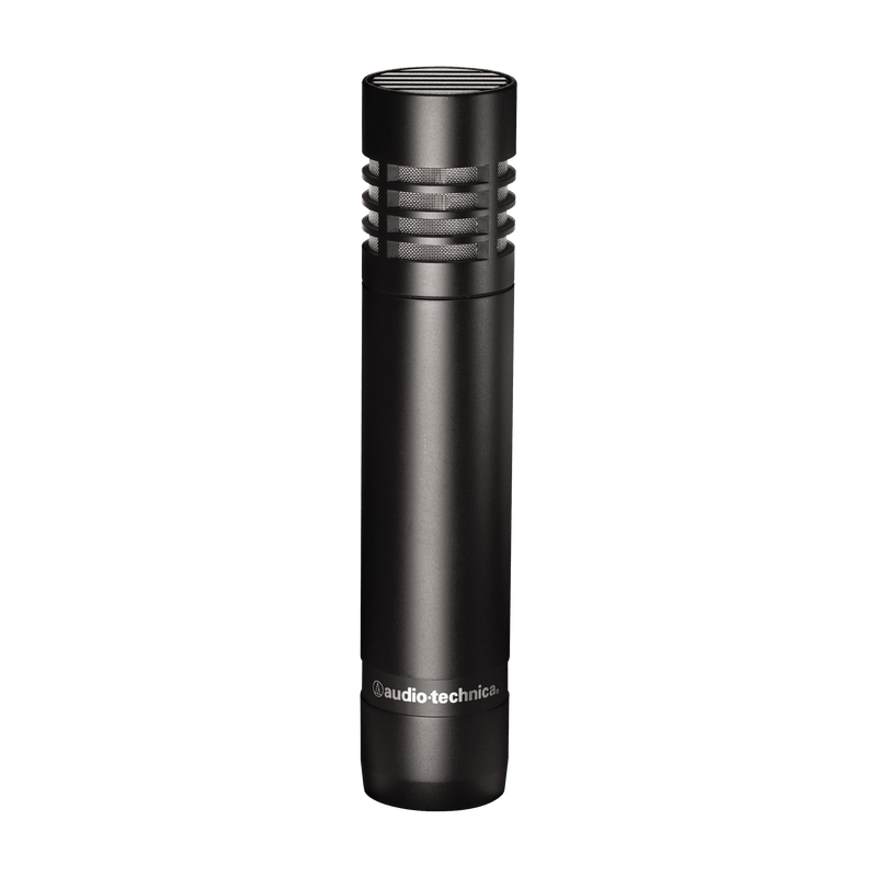 Audio-Technica AT2021 Cardioid Condenser Microphone