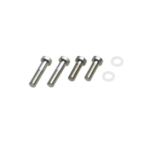 Audio - Technica AT - VM95E Dual Moving Magnet Cartridge by Audio - Technica Canada