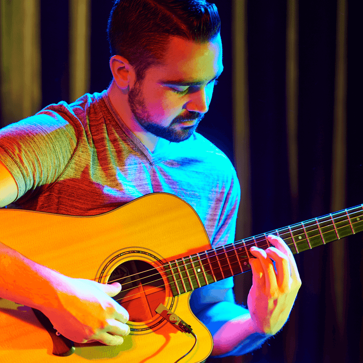 Audio - Technica PRO70 Cardioid Condenser Lavalier/Instrument Microphone by Audio - Technica Canada