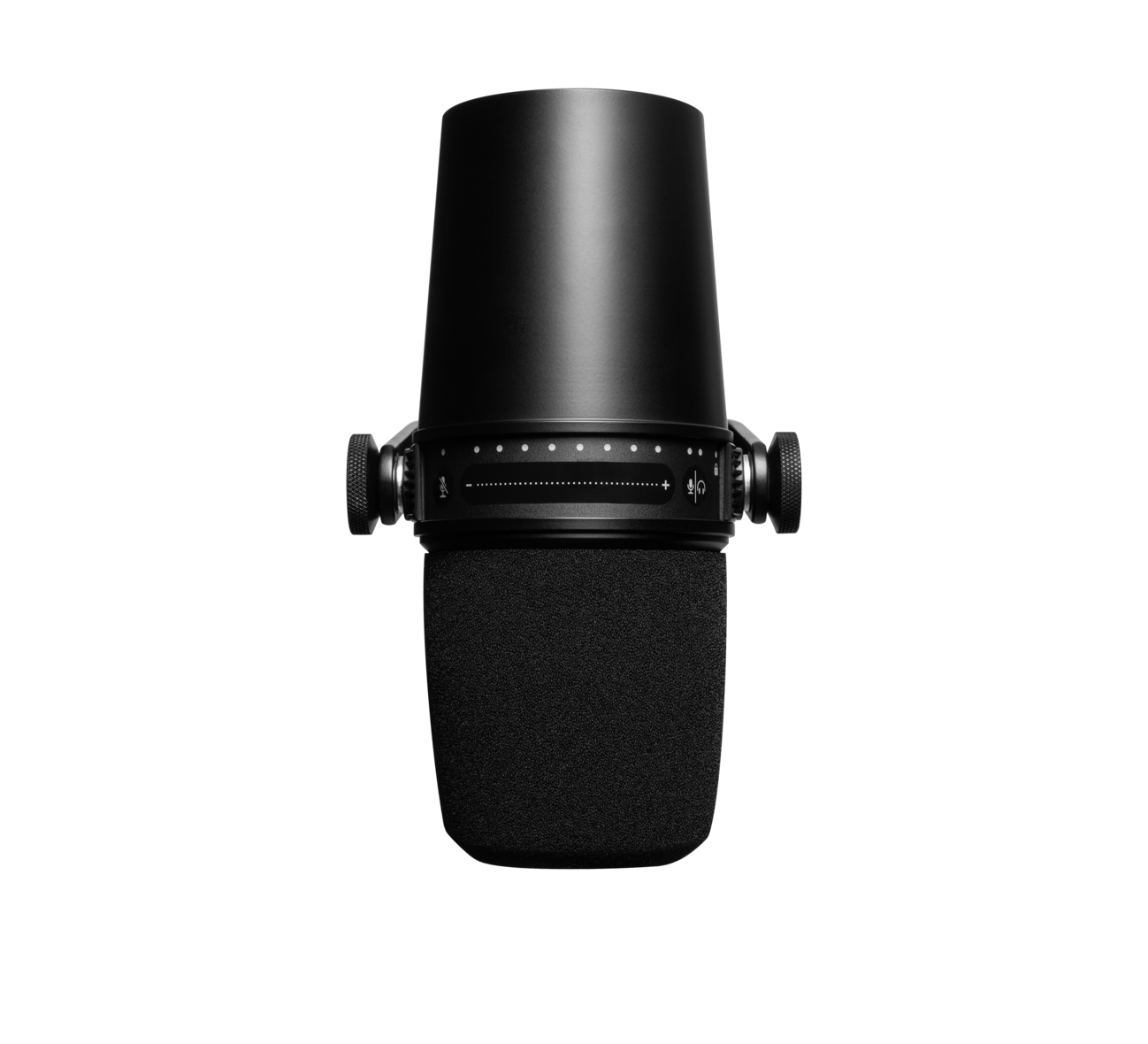 Shure MV7 Podcast Microphone