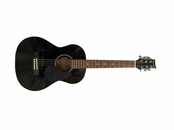 Beaver Creek 3/4 Size Acoustic Guitar by D'Addario Canada