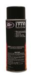 Black Touch - Up Paint by Peavey Electronics
