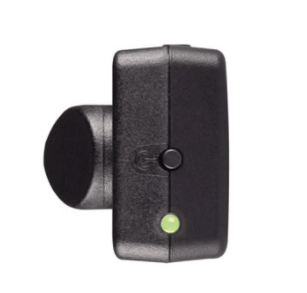 Blackstar amPlug2 Fly Headphone Amp by Korg USA