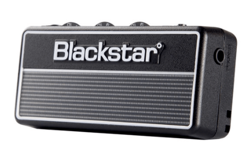 Blackstar amPlug2 Fly Headphone Amp by Korg USA