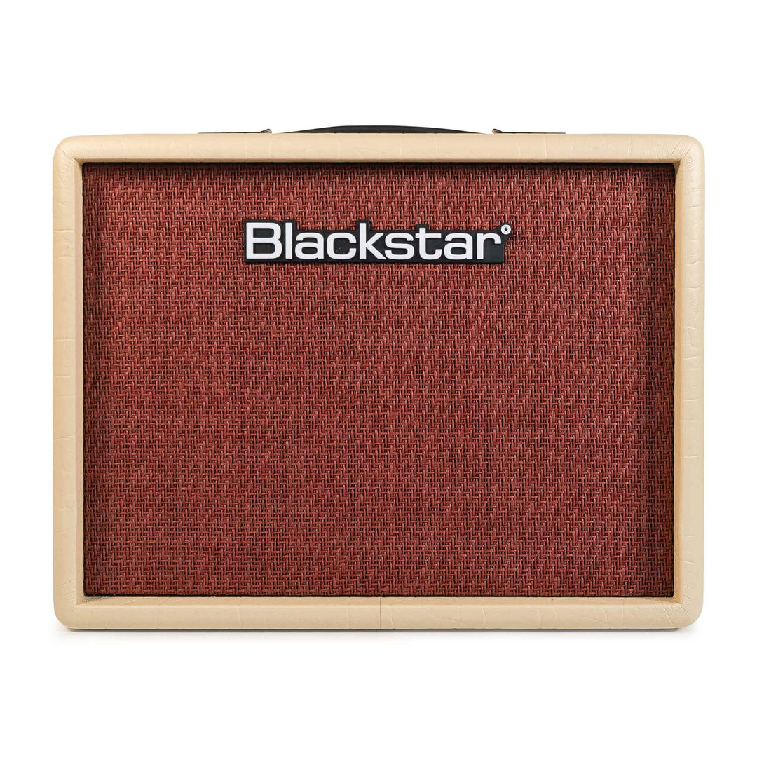 Blackstar Debut Series 15E Guitar Amp by Korg USA