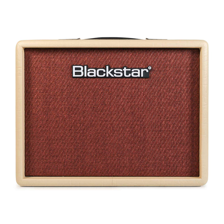 Blackstar Debut Series 15E Guitar Amp by Korg USA