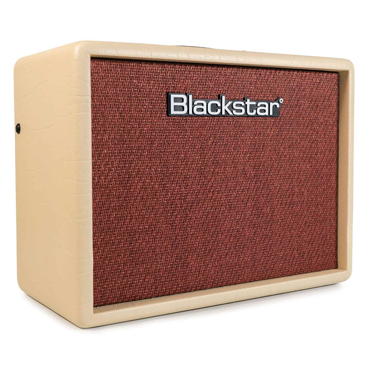 Blackstar Debut Series 15E Guitar Amp by Korg USA
