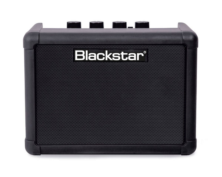 Blackstar FLY 3 Bluetooth by Korg USA