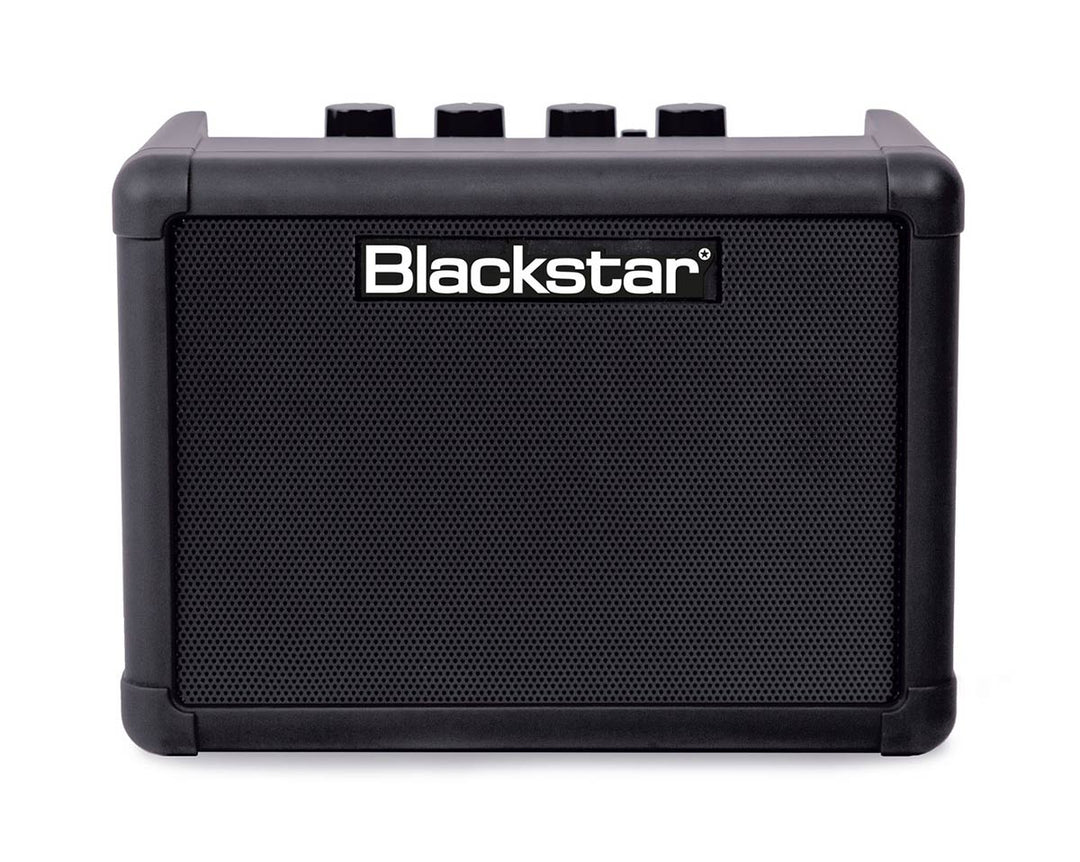 Blackstar FLY 3 Bluetooth by Korg USA