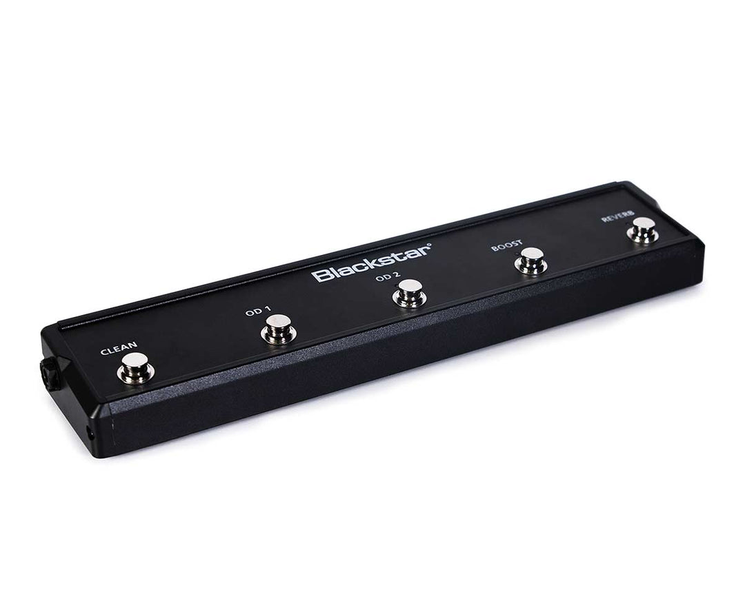 Blackstar FS - 14 Footswitch by Korg USA